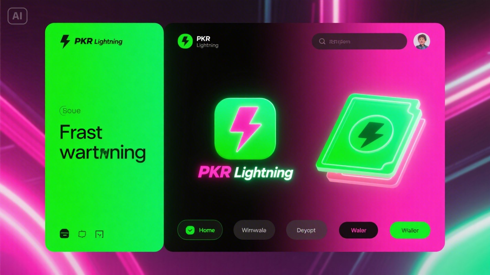 Casino Join Jackpotjoy desktop and mobile interfaces