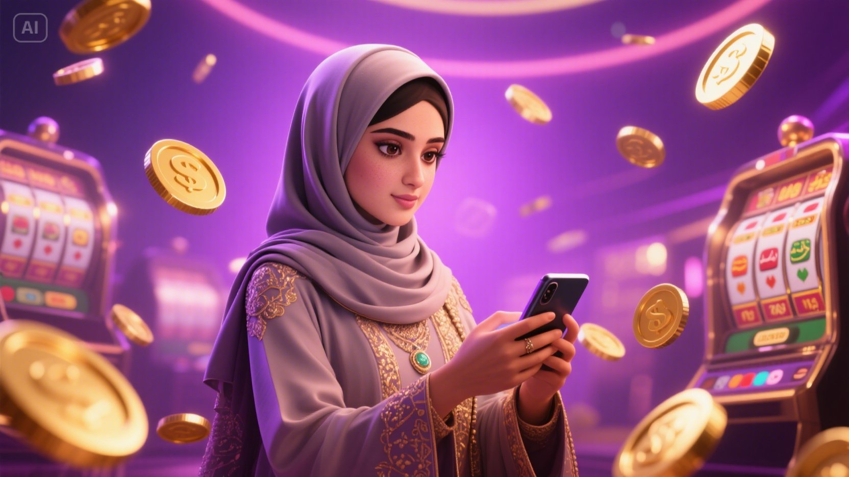 Join JackpotjoyJoin now and get 200% instantly on your first deposit! Pakistani players can enjoy fair play, real PKR prizes, and quick local withdrawals anytime.