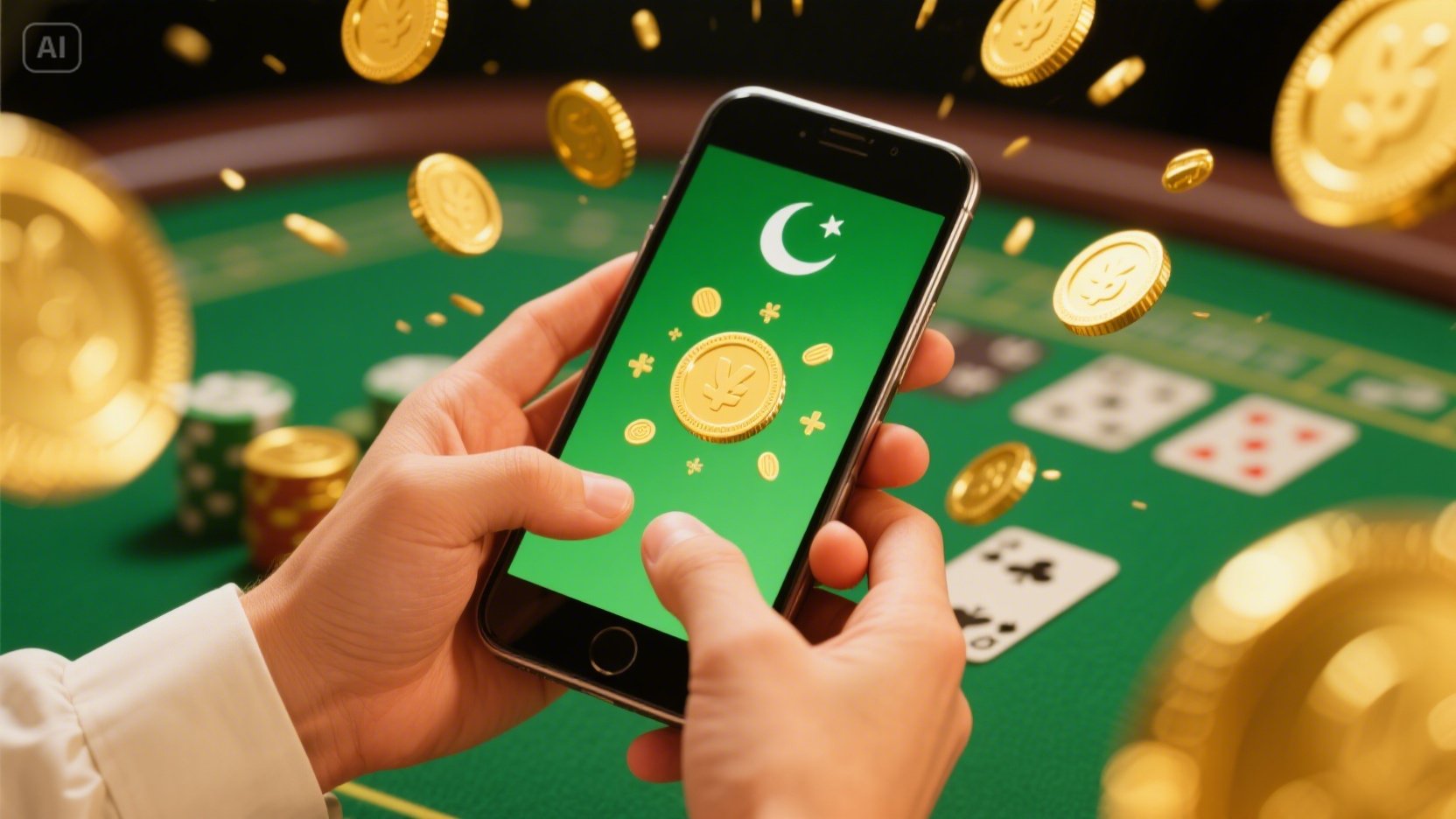 Join JackpotjoyDeposit today and enjoy 200% instantly! Pakistani players can play safely, win jackpots, and withdraw PKR instantly through trusted channels.