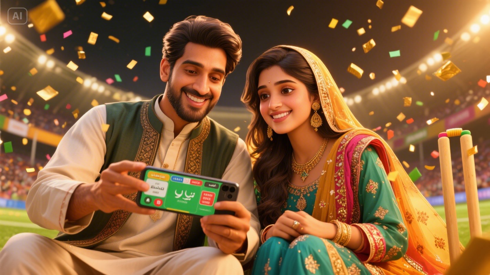 Registration at Join Jackpotjoy Casino