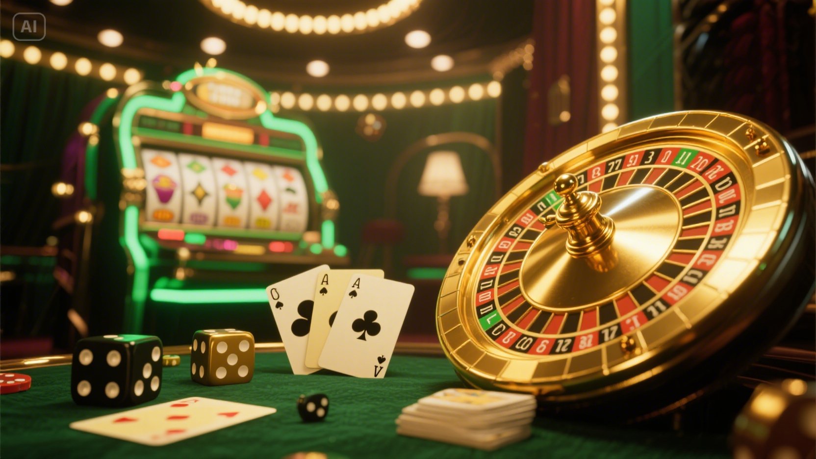 Casino Join Jackpotjoy desktop and mobile interfaces