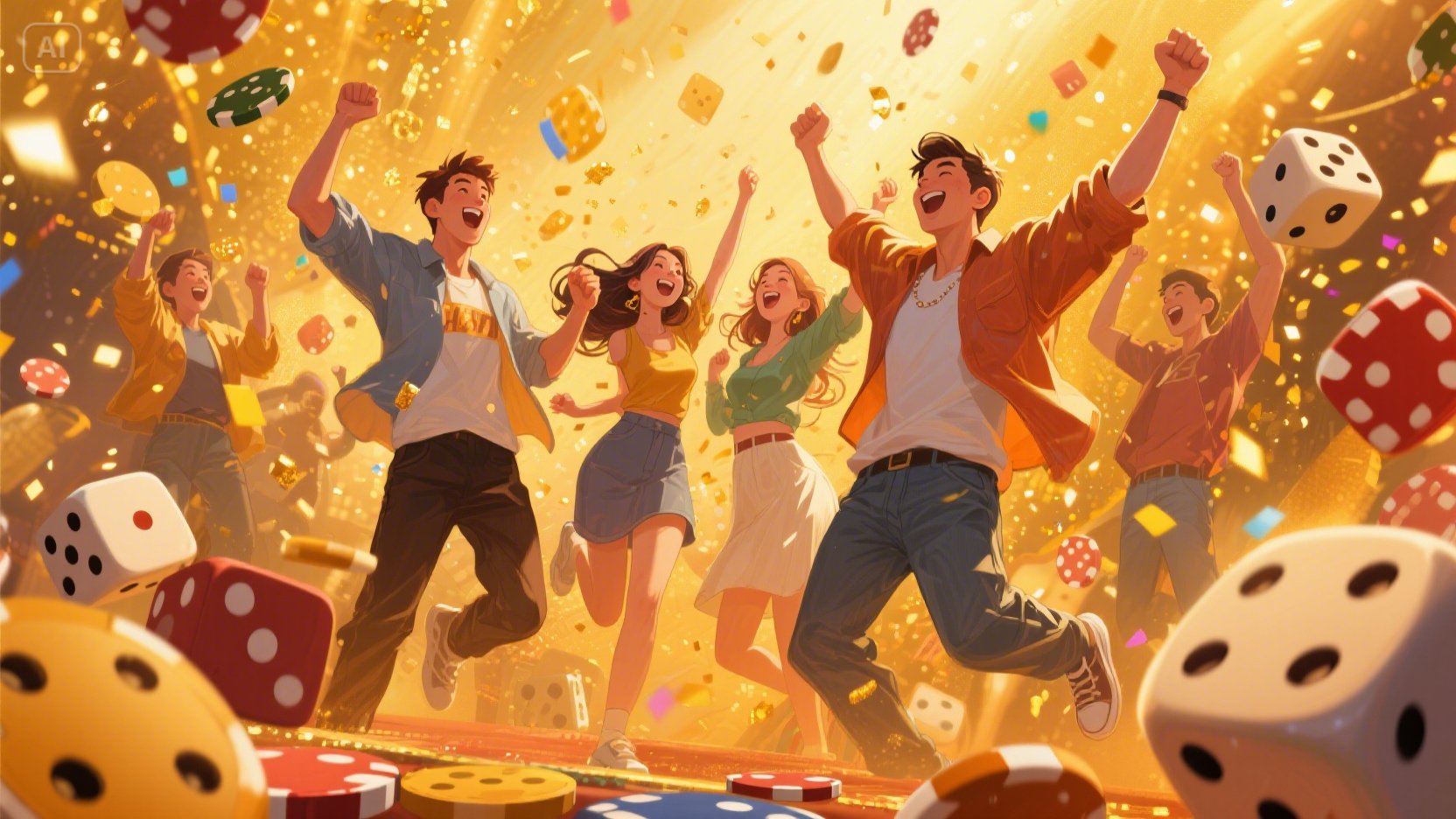 Casino Join Jackpotjoy desktop and mobile interfaces