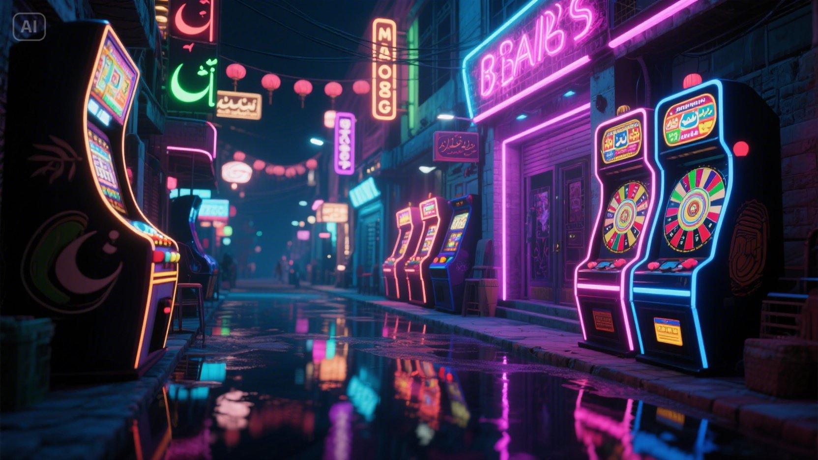 Registration at Join Jackpotjoy Casino