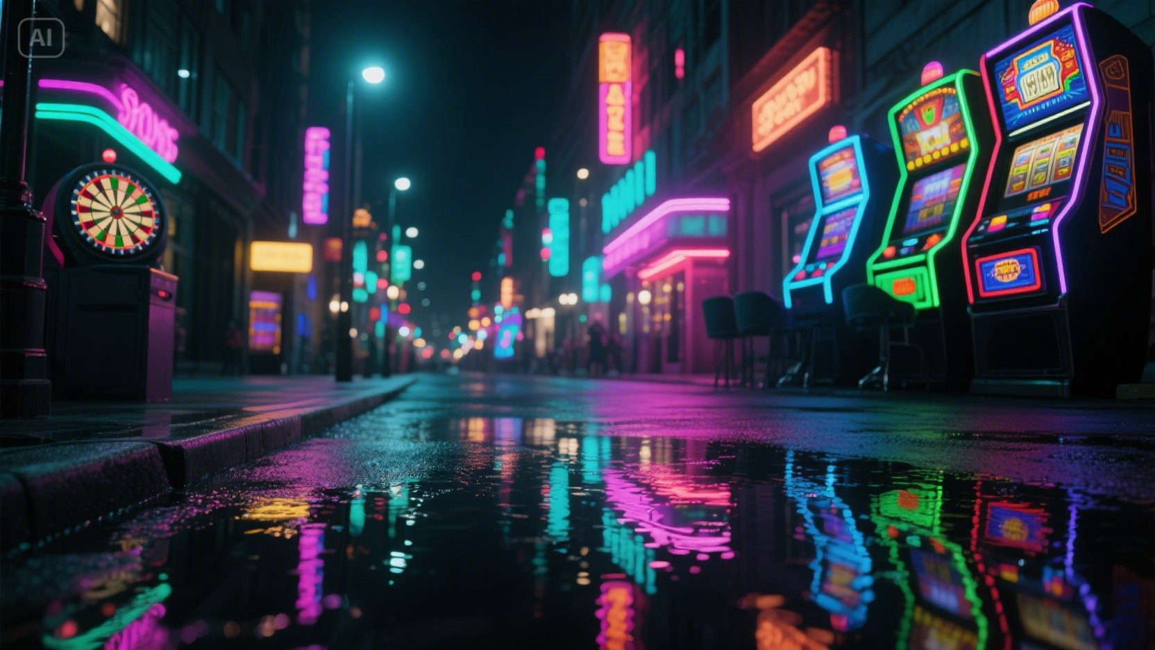 Registration at Join Jackpotjoy Casino